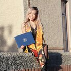 Avatar for Liana Pham