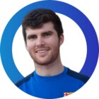 Avatar for Jackson Foster