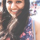 Avatar for Kanika  Goenka