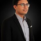 Avatar for Sandipkumar Vallabhbhai Savani