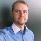 Avatar for Tõnis Kusmin