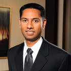 Avatar for Manish A Shah