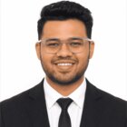 Avatar for Yash Gulhane