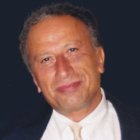 Avatar for Eli Zelkha 