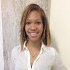 Avatar for Cassidy Williams