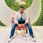 Avatar for Tapan Kesarwani 