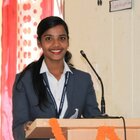 Avatar for Krishna Biswal