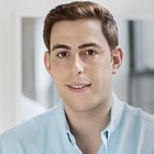 Avatar for Adam Tishman