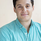 Avatar for Kristian von Rickenbach