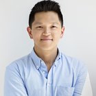 Avatar for Jerry Lin