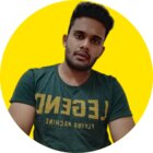 Avatar for Rangesh 