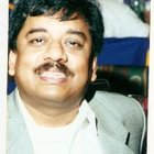 Avatar for Amit Sarkar