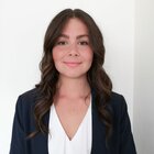 Avatar for Benedetta Cevoli