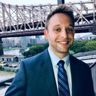 Avatar for Alan Bielik