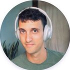Avatar for Ryan Wexler