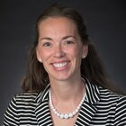 Avatar for Meghan Hein