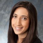 Avatar for Nikita Mathur