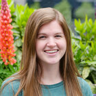 Avatar for Megan Tesch