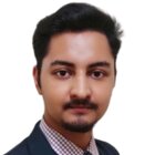 Avatar for Nimish Kashyap