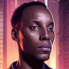 Avatar for renovat mbonimpa