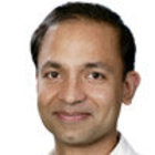 Avatar for Srihari Kumar