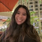 Avatar for Sara Ling