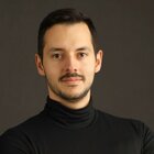 Avatar for Nikos Georgantas