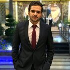 Avatar for Atif Elsherif