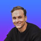 Avatar for James Bennett