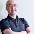 Avatar for Zack Zhang