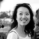 Avatar for Emily Wang