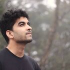 Avatar for Mayuresh Patole