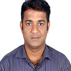 Avatar for Kumara Muniasamy