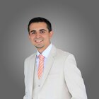 Avatar for Roger Solano