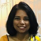 Avatar for Amrita Yadav