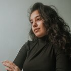Avatar for Neha Keswani