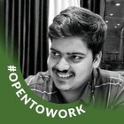 Avatar for Ankit Verma