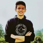 Avatar for Shikhar Saxena