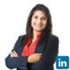 Avatar for Ritu Mehrotra