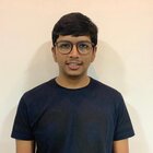 Avatar for Nipun Patel