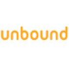 Avatar for Unbound HR