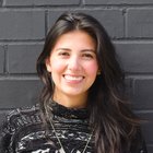Avatar for Daniela Ulloa