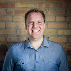 Avatar for Daniel Platt