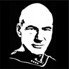 Avatar for Eden Mazzola