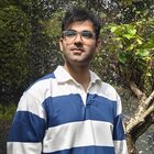 Avatar for Priyanshu Pandey