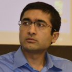 Avatar for Gangadhar Sulkunte