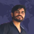 Avatar for Aakash Singh