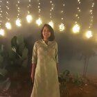 Avatar for Vindhya Kumar