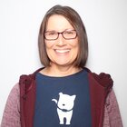 Avatar for Lisa R. Tamayo