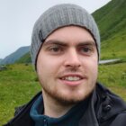 Avatar for Anton Telyshev